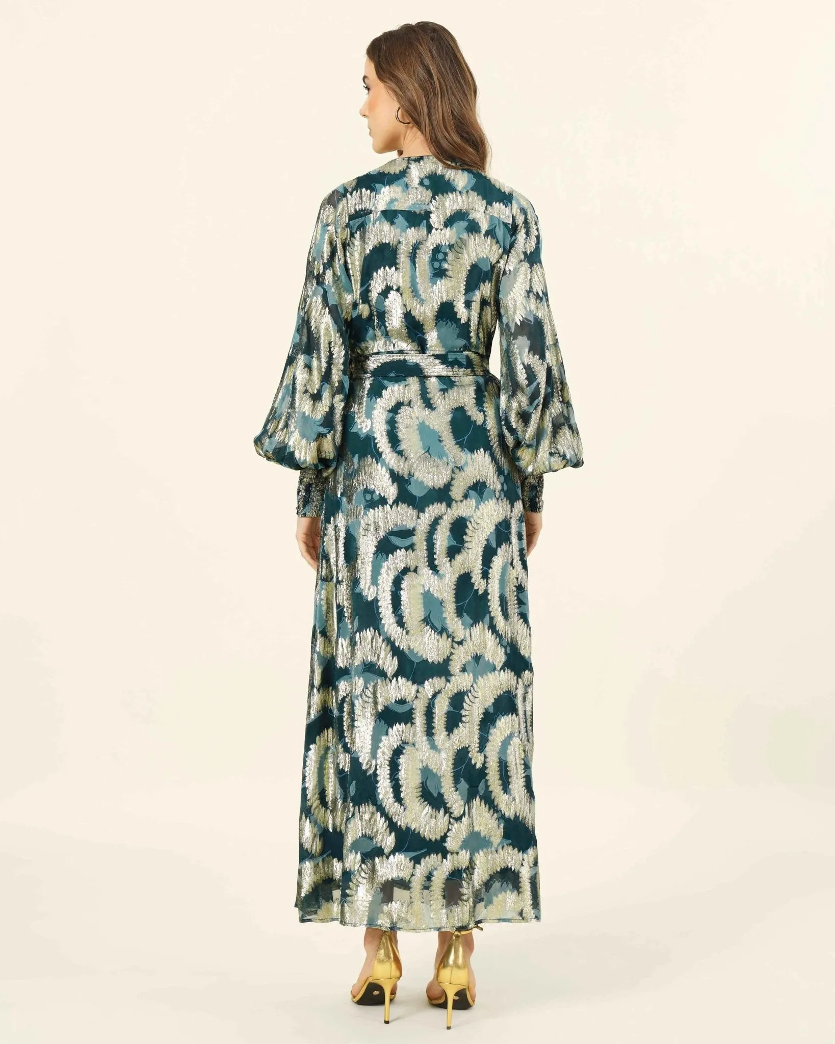 Lorelei Maxi