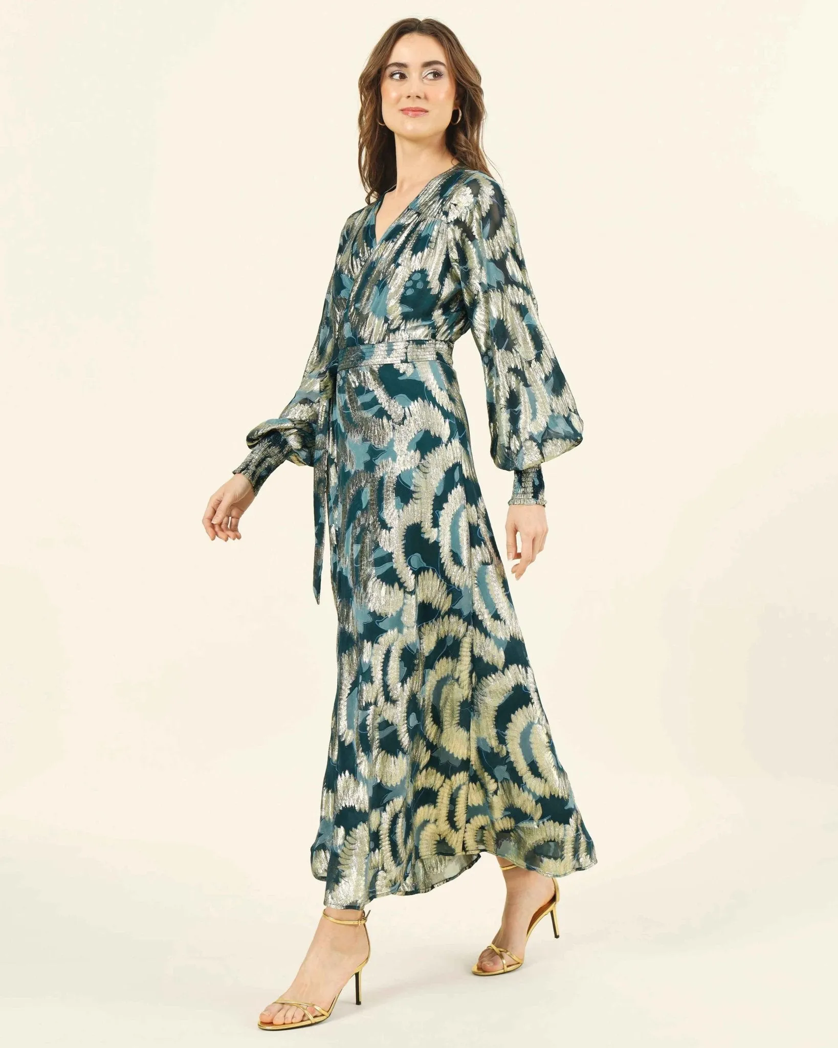 Lorelei Maxi