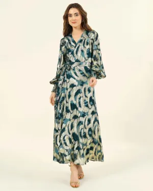 Lorelei Maxi