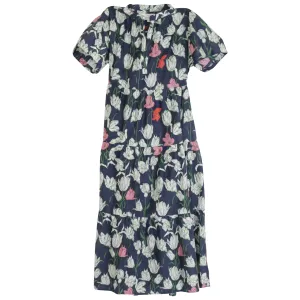 Luana Dress