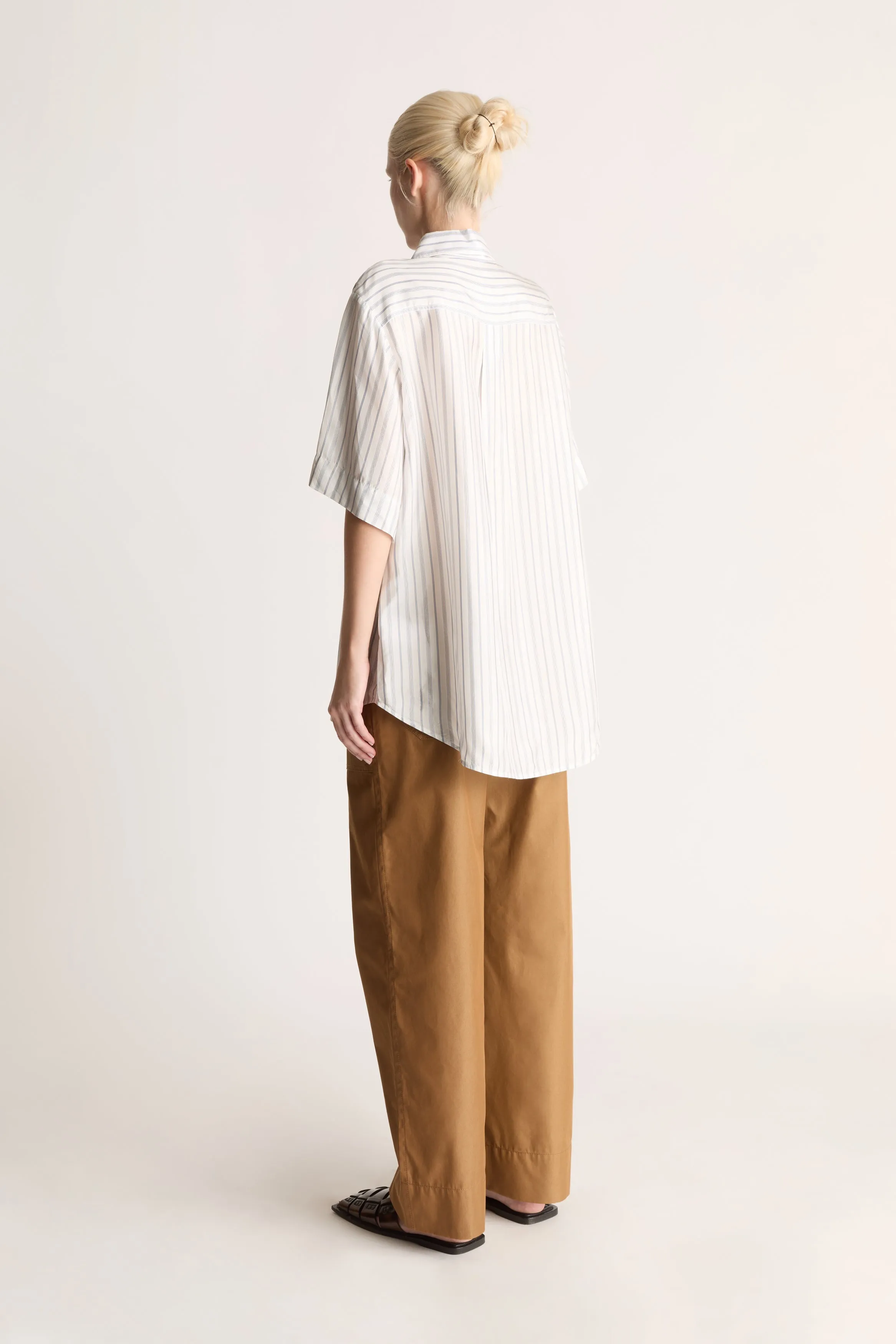 Lucien Pant