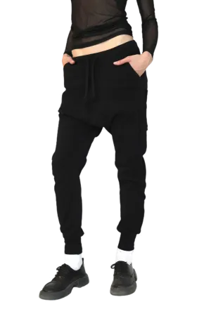 Luna jogger pants