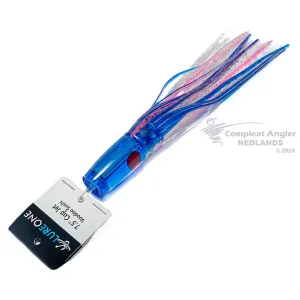 Lure One 7.5in Cup Jet
