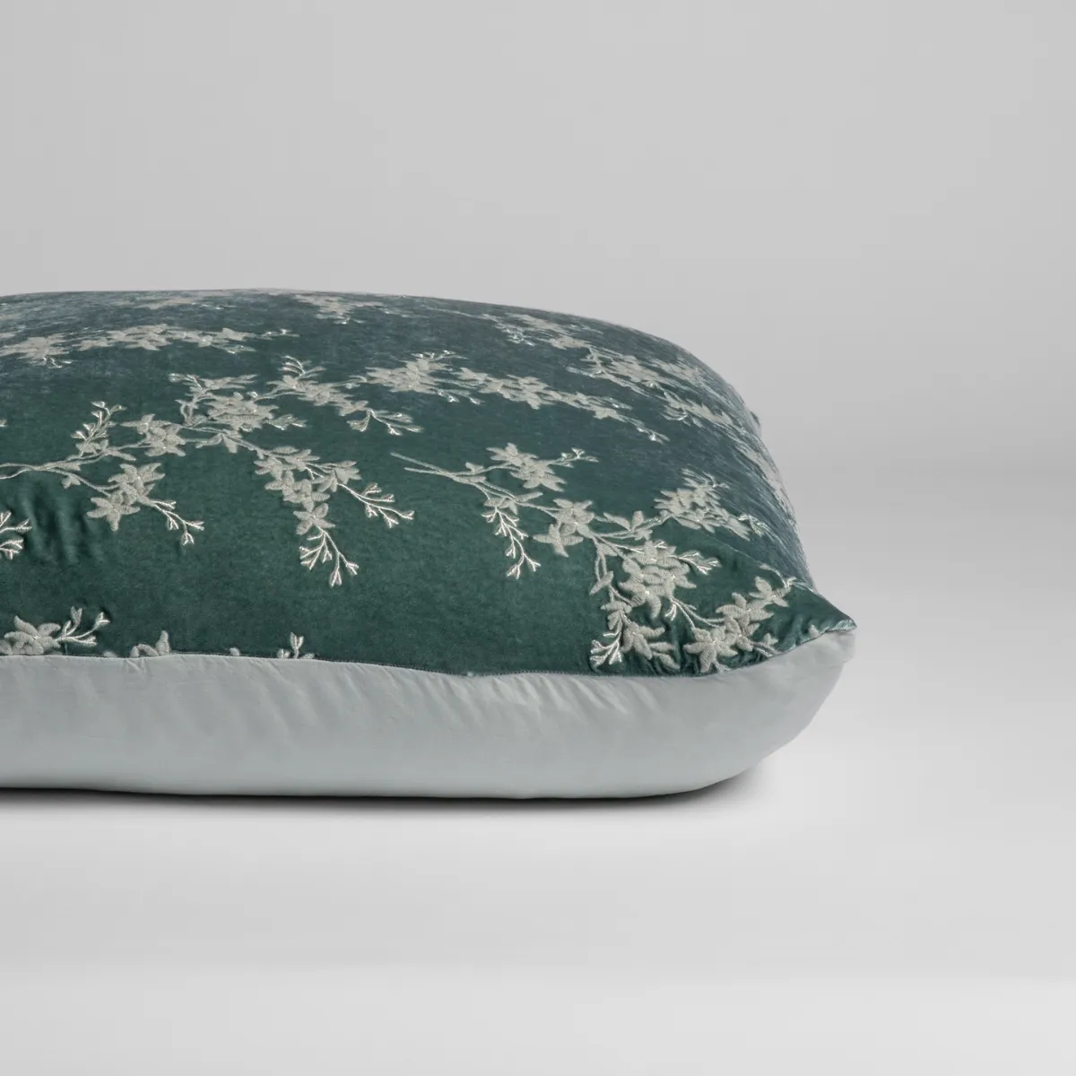 Lynette Luxe Sham