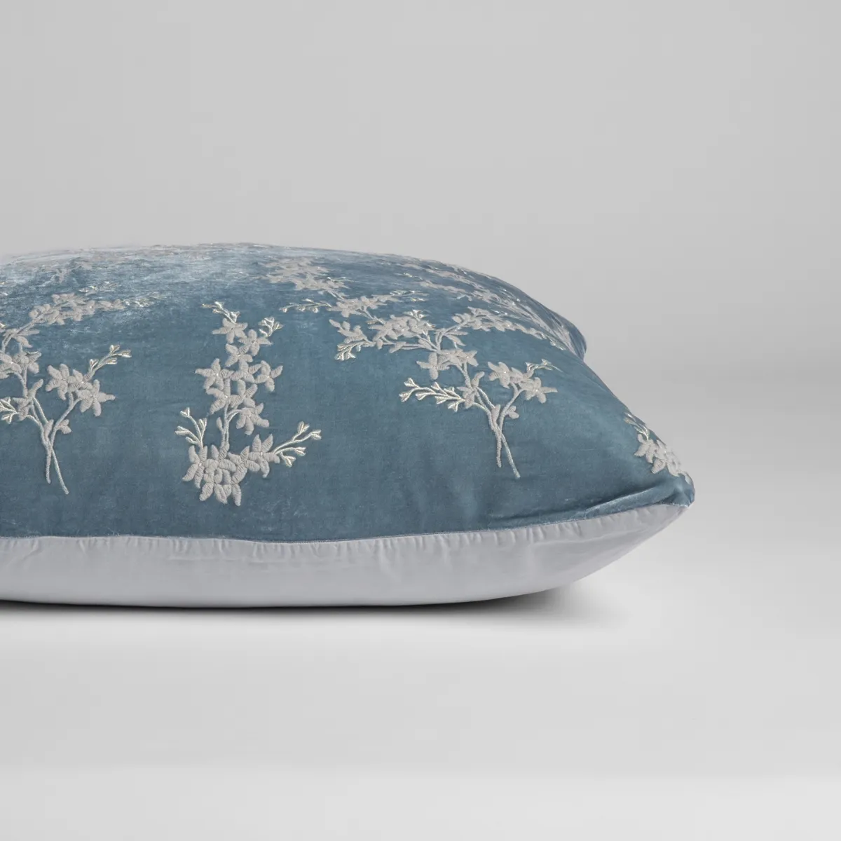 Lynette Luxe Sham