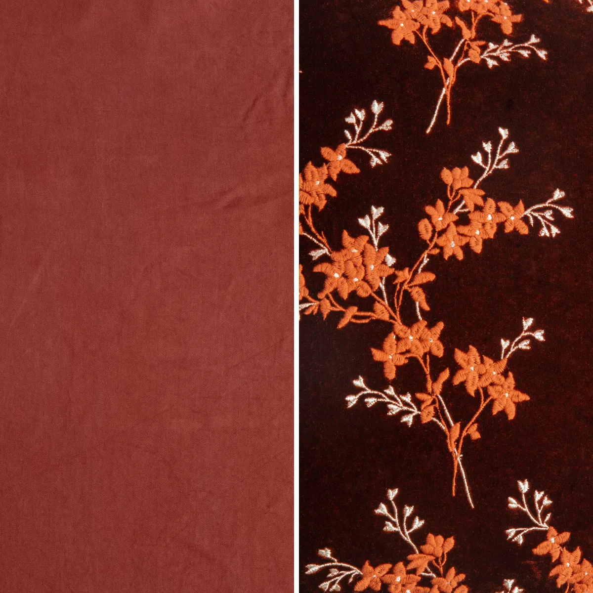 Lynette Luxe Sham