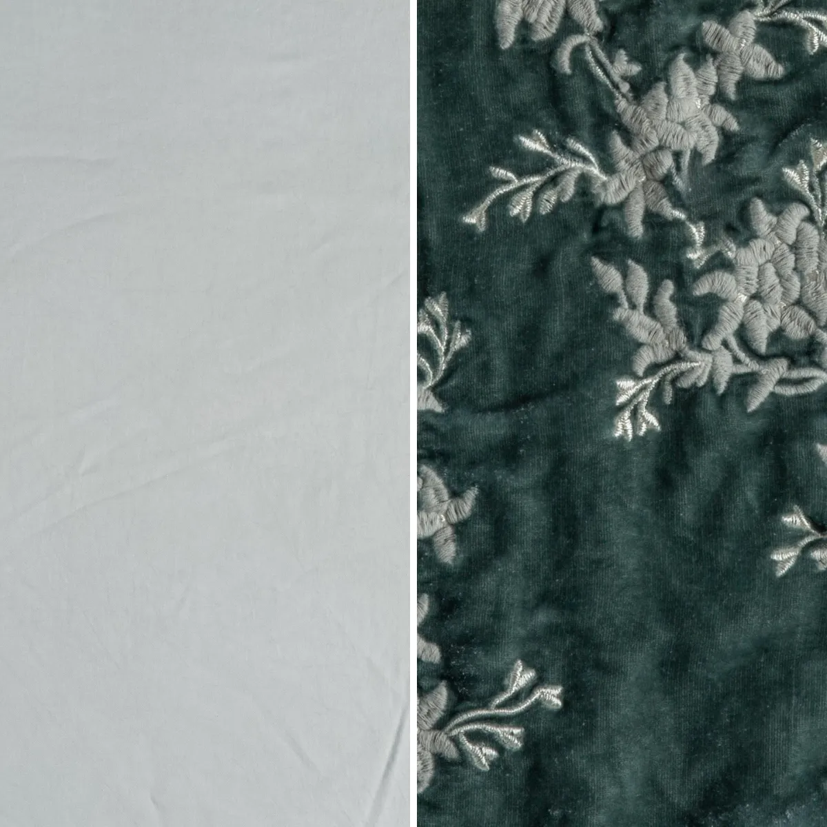 Lynette Luxe Sham