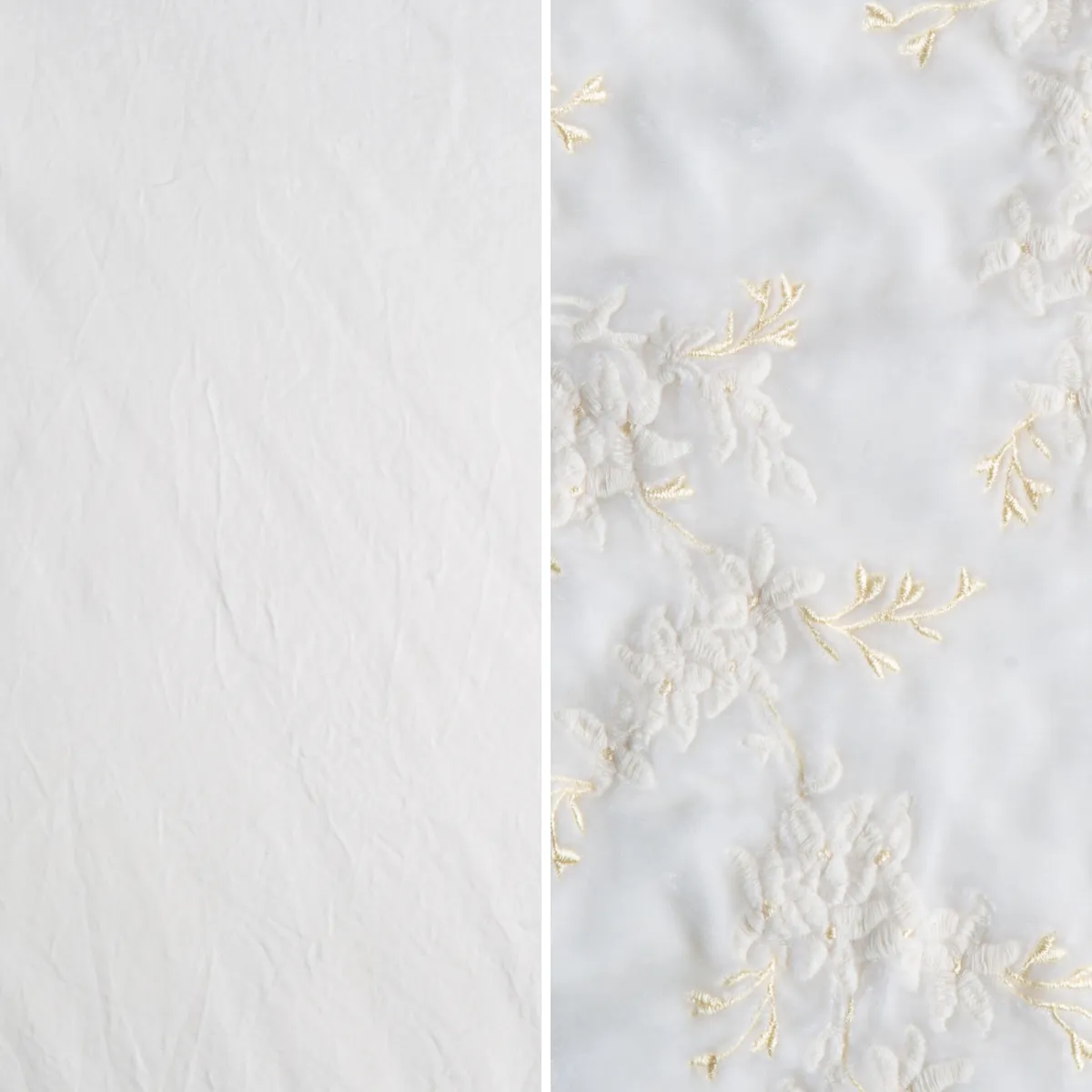Lynette Luxe Sham