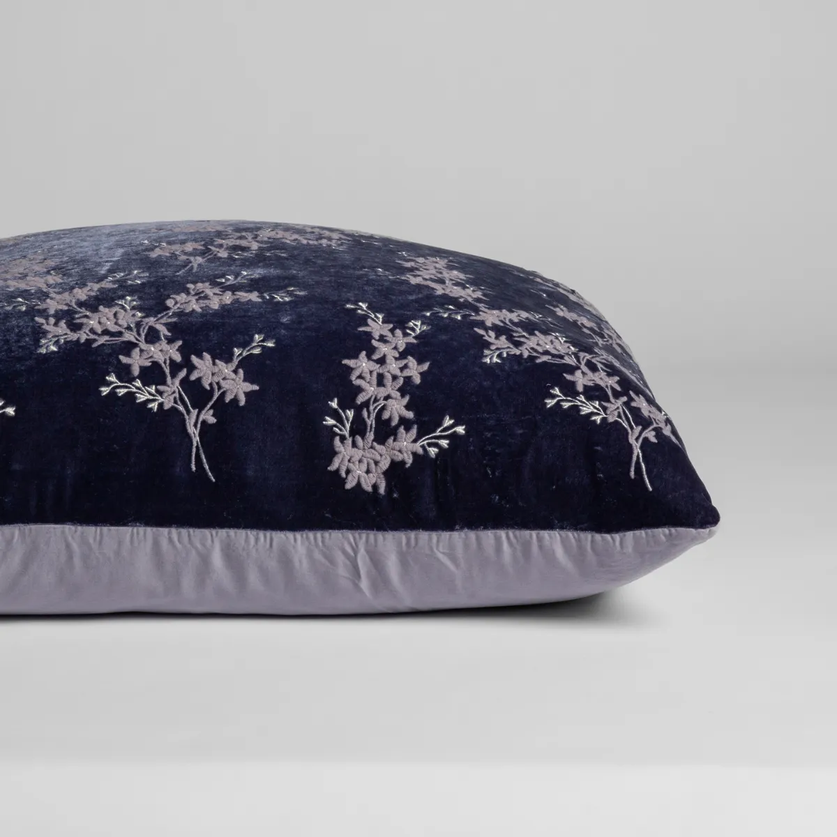 Lynette Luxe Sham