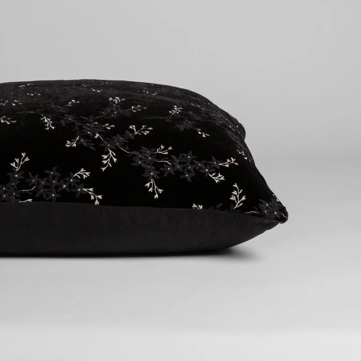 Lynette Luxe Sham