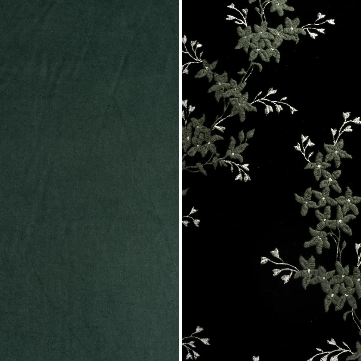 Lynette Luxe Sham