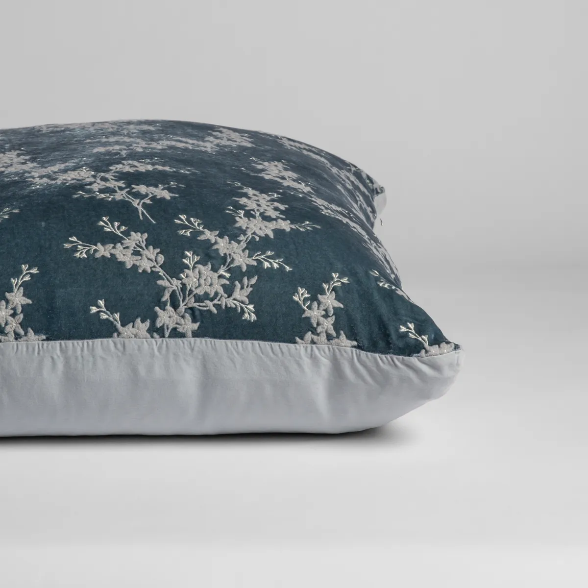 Lynette Luxe Sham