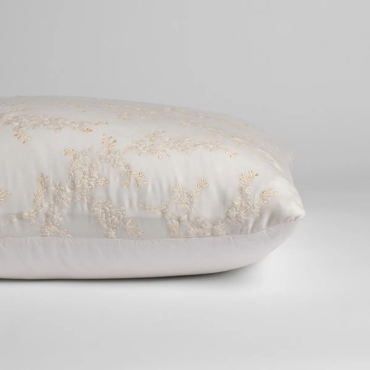 Lynette Luxe Sham