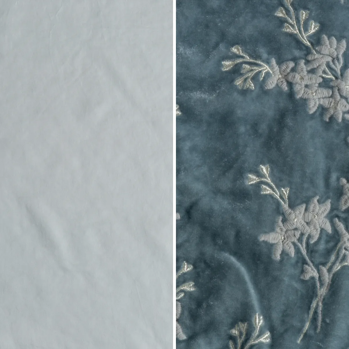 Lynette Luxe Sham
