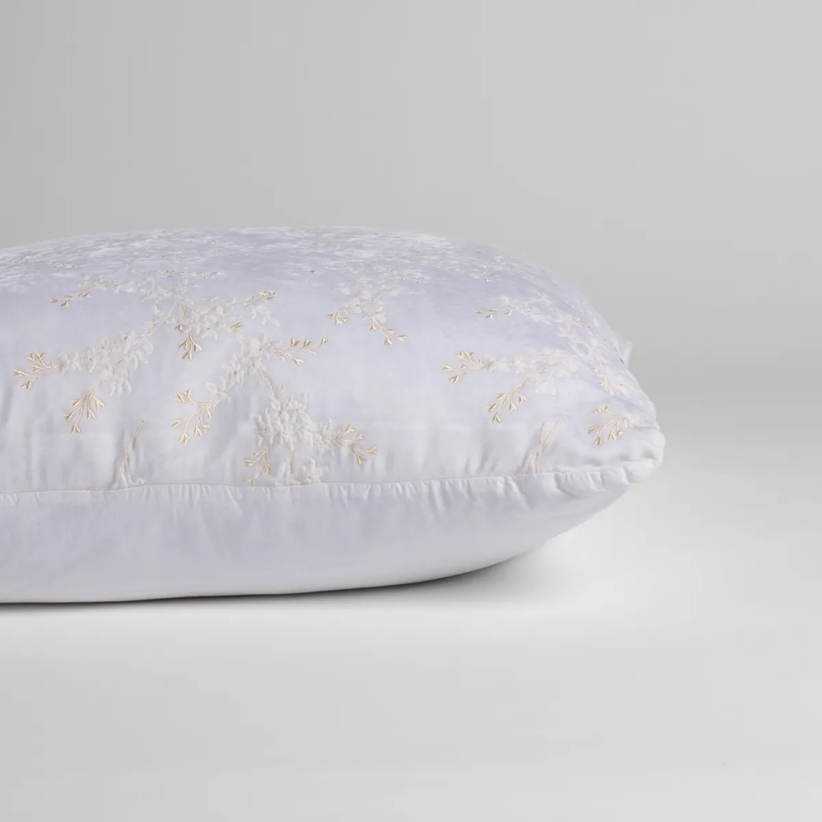 Lynette Luxe Sham