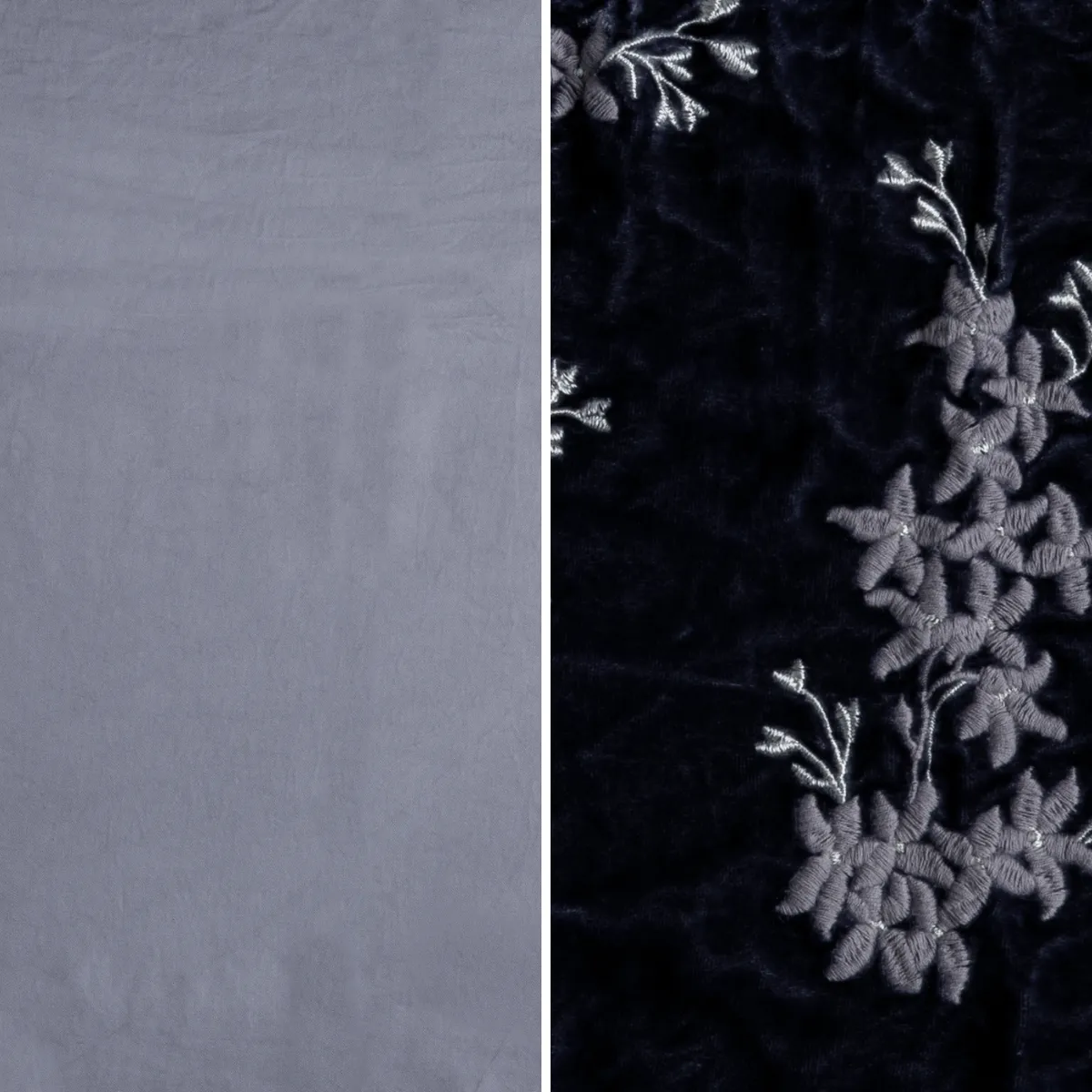 Lynette Luxe Sham