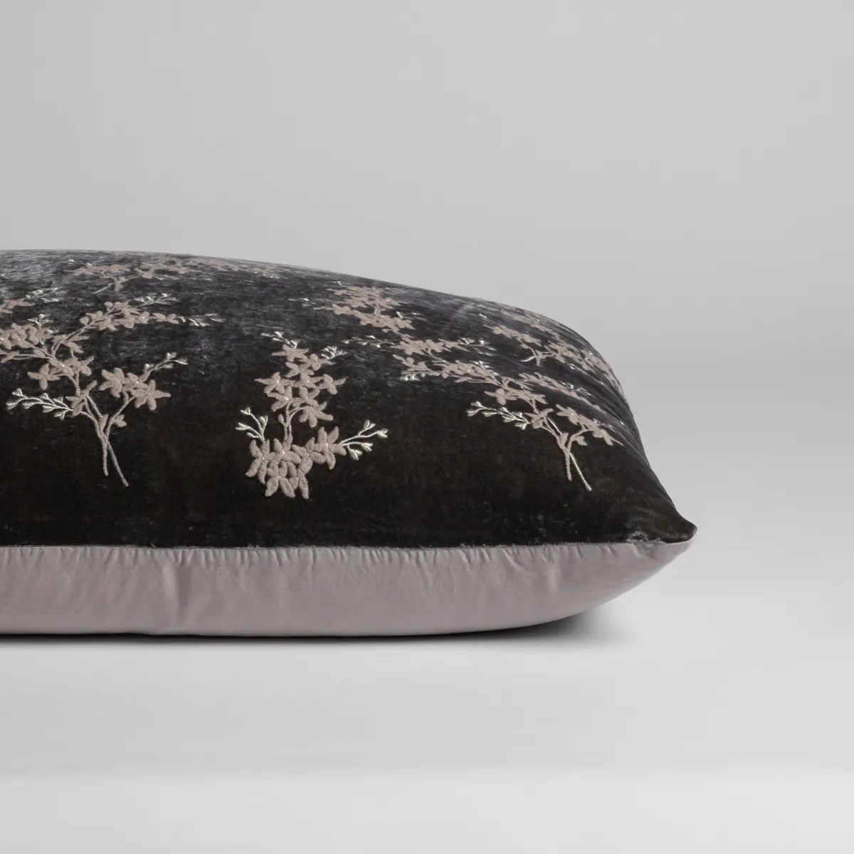 Lynette Luxe Sham