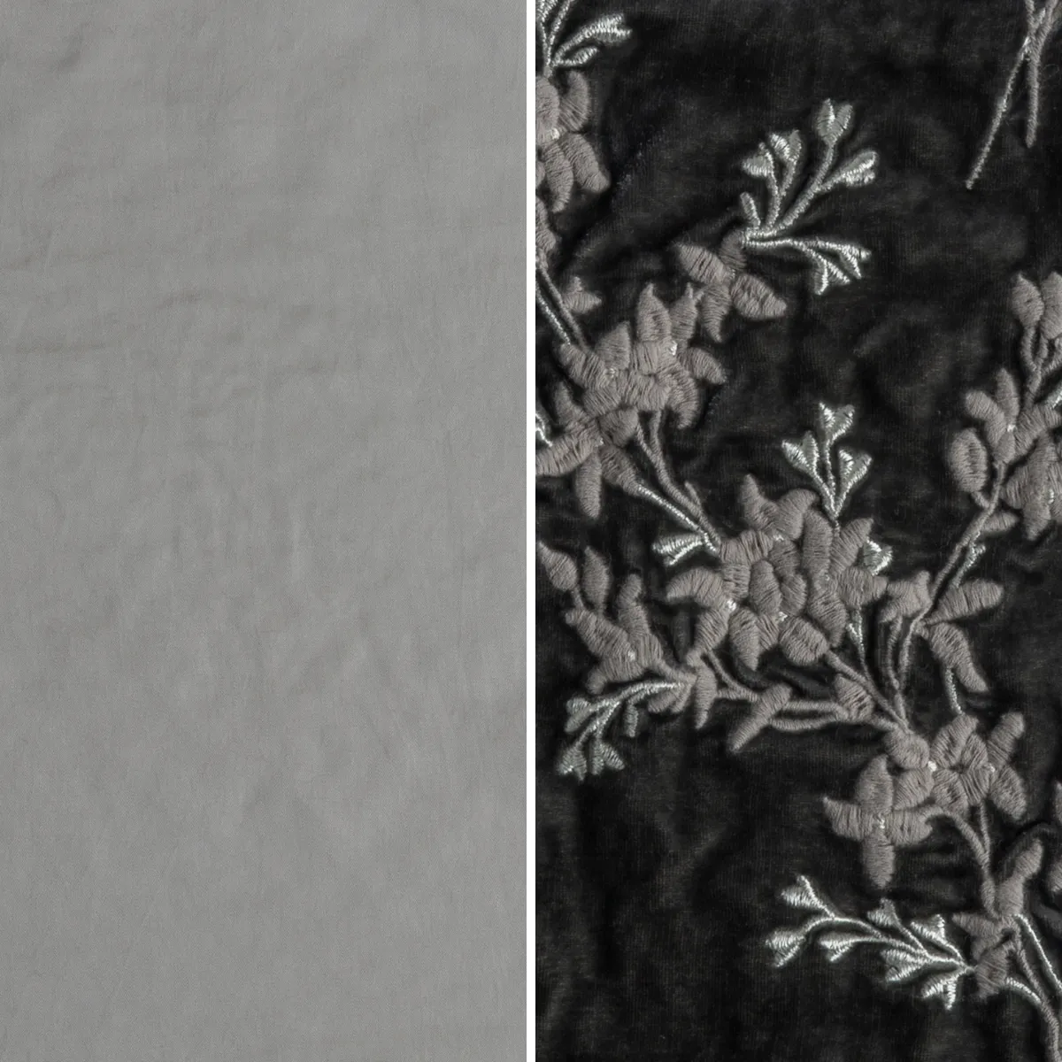 Lynette Luxe Sham