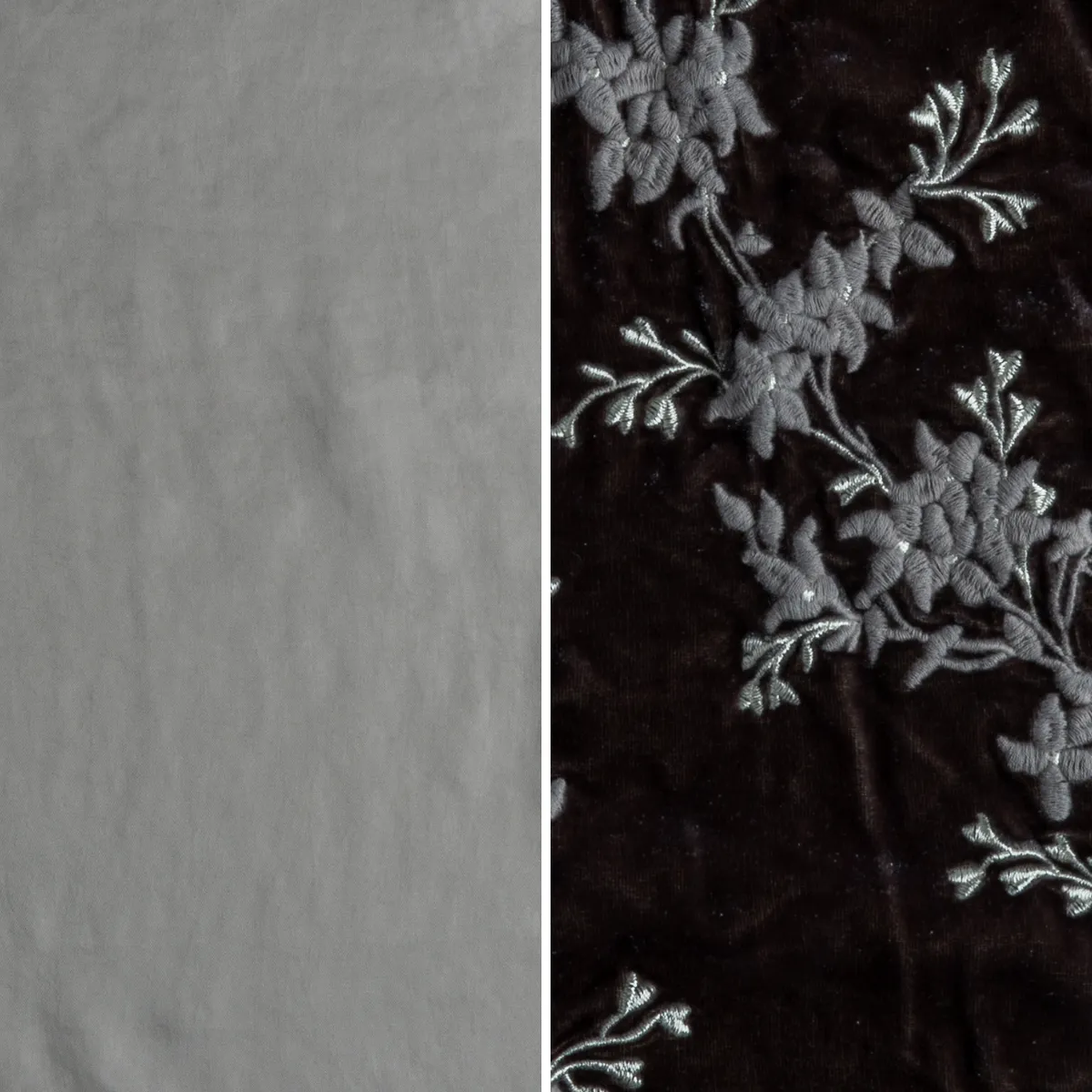 Lynette Luxe Sham