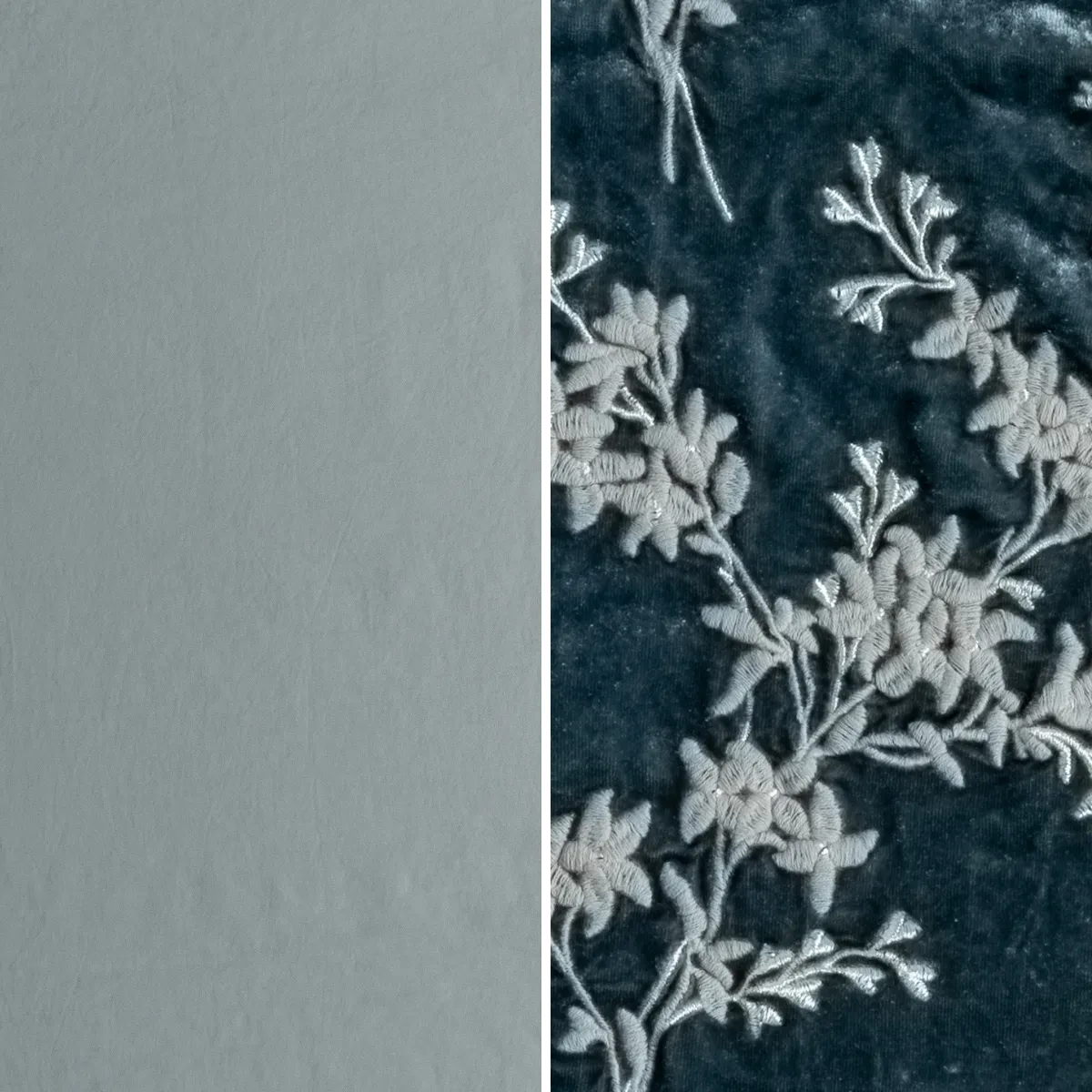 Lynette Luxe Sham