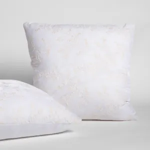 Lynette Luxe Sham