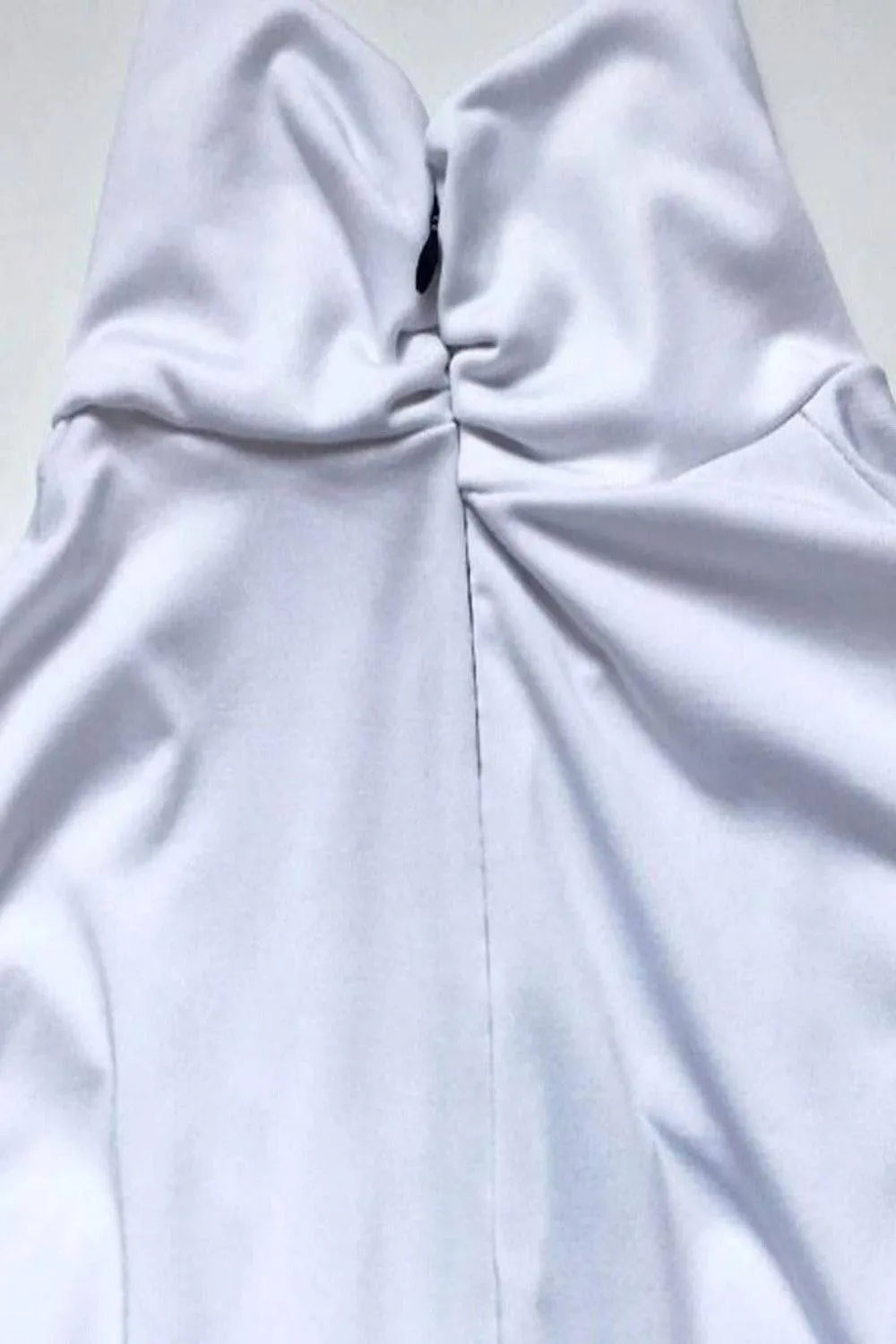 Make Him Confess Sexy Nun Cosplay Costume Dress - Black, S - 3XL