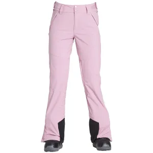 Malla Snow Pant 2020