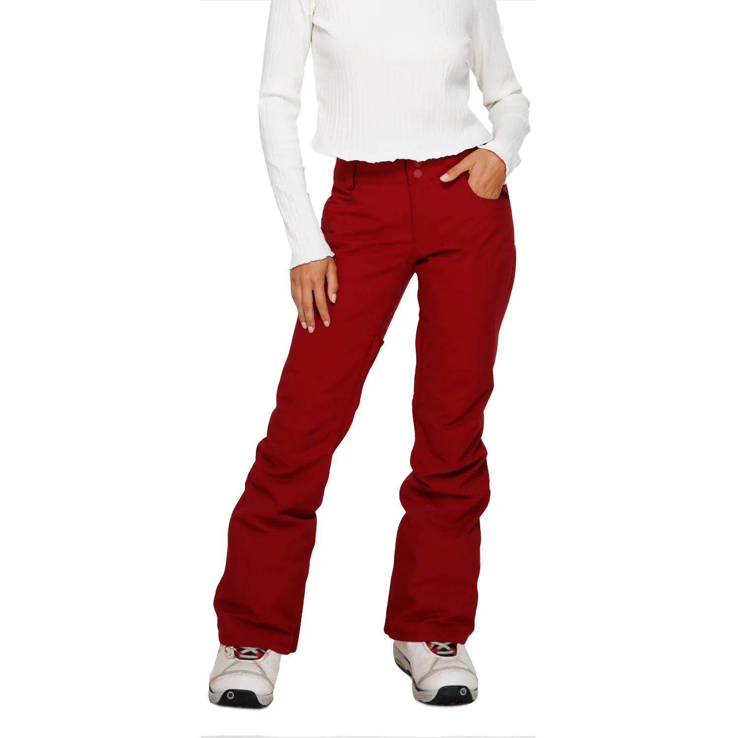 Malla Snow Pant 2020
