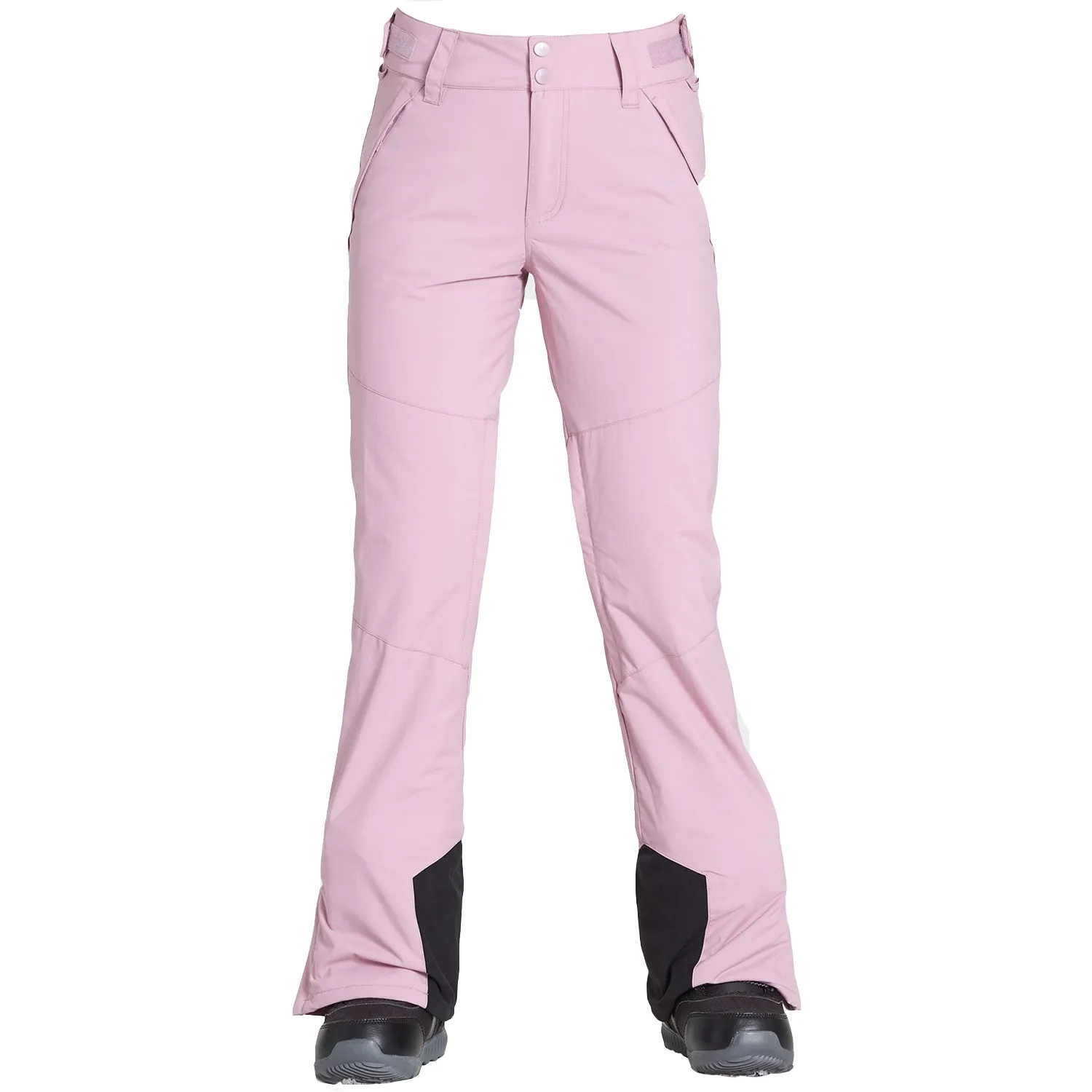 Malla Snow Pant 2020