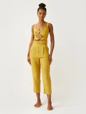 MARA TOP