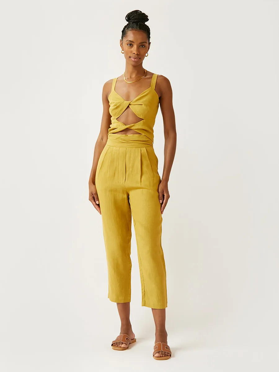 MARA TOP
