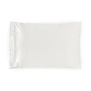 maria pillowcase pair