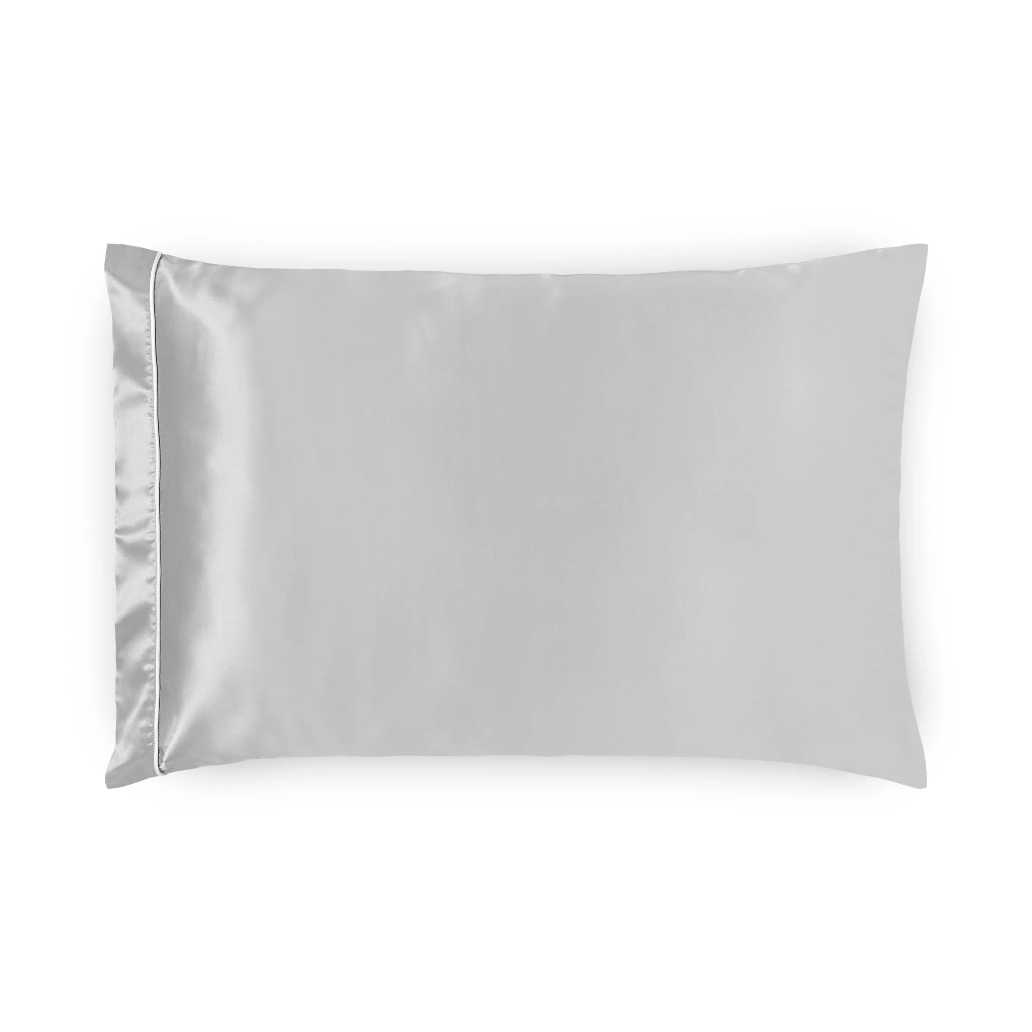 maria pillowcase pair