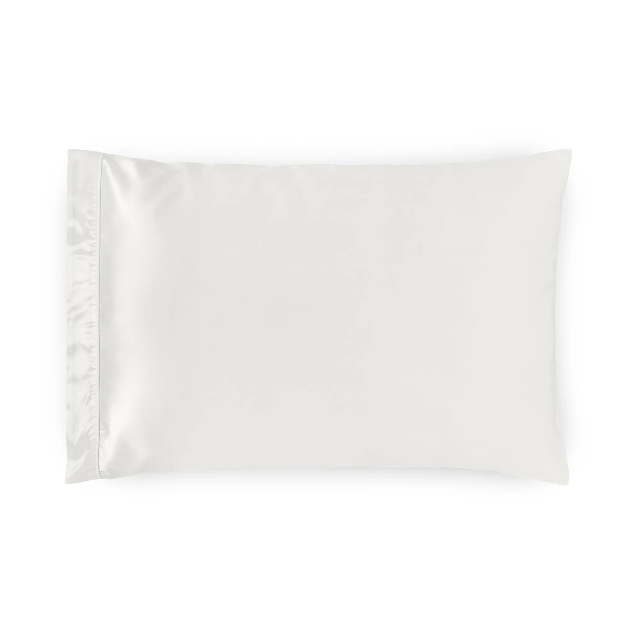 maria pillowcase pair