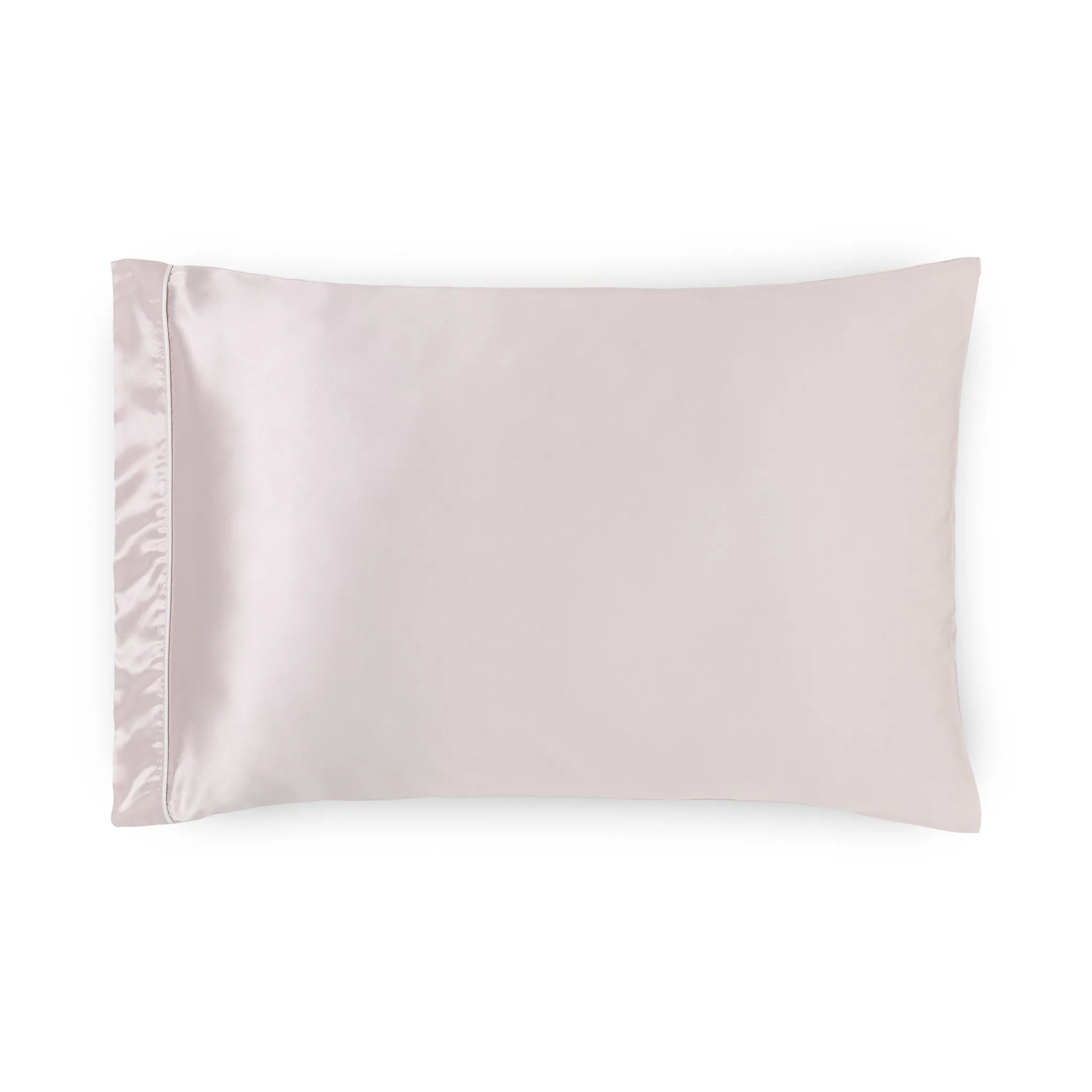maria pillowcase pair