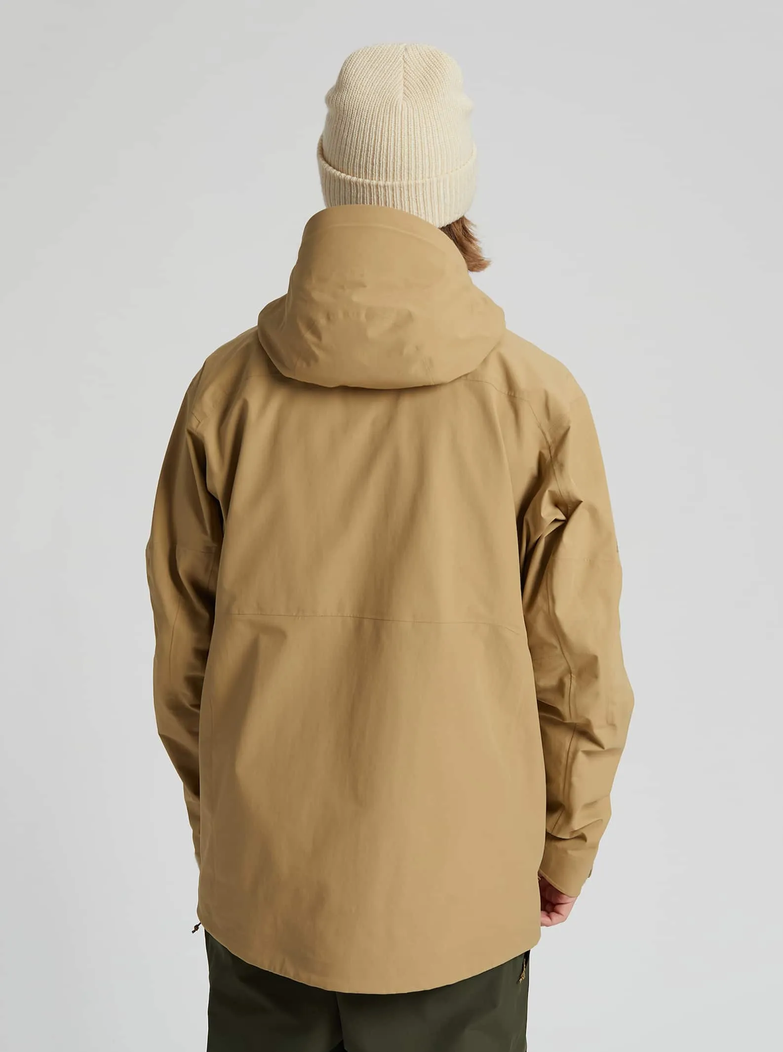 Men's [ak] Cyclic GORE-TEX 2L Jacket