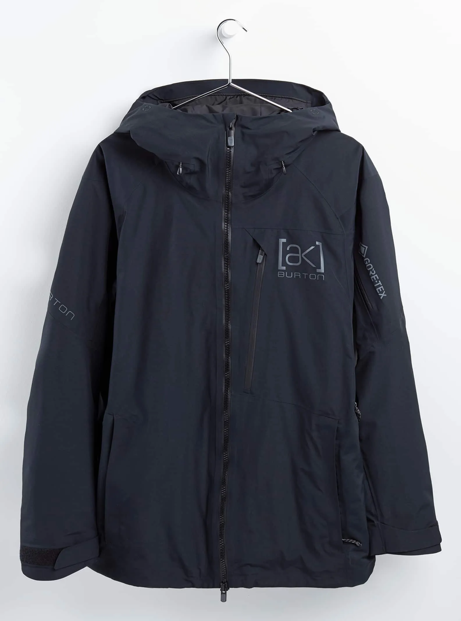 Men's [ak] Cyclic GORE-TEX 2L Jacket