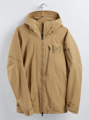 Men's [ak] Cyclic GORE-TEX 2L Jacket