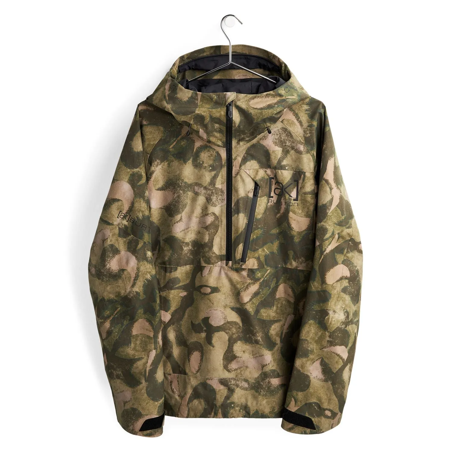 Men's [ak] Gore-Tex Velocity Anorak Jacket