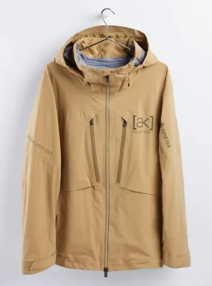 Men's [ak] Hover GORE-TEX 3L Stretch Jacket