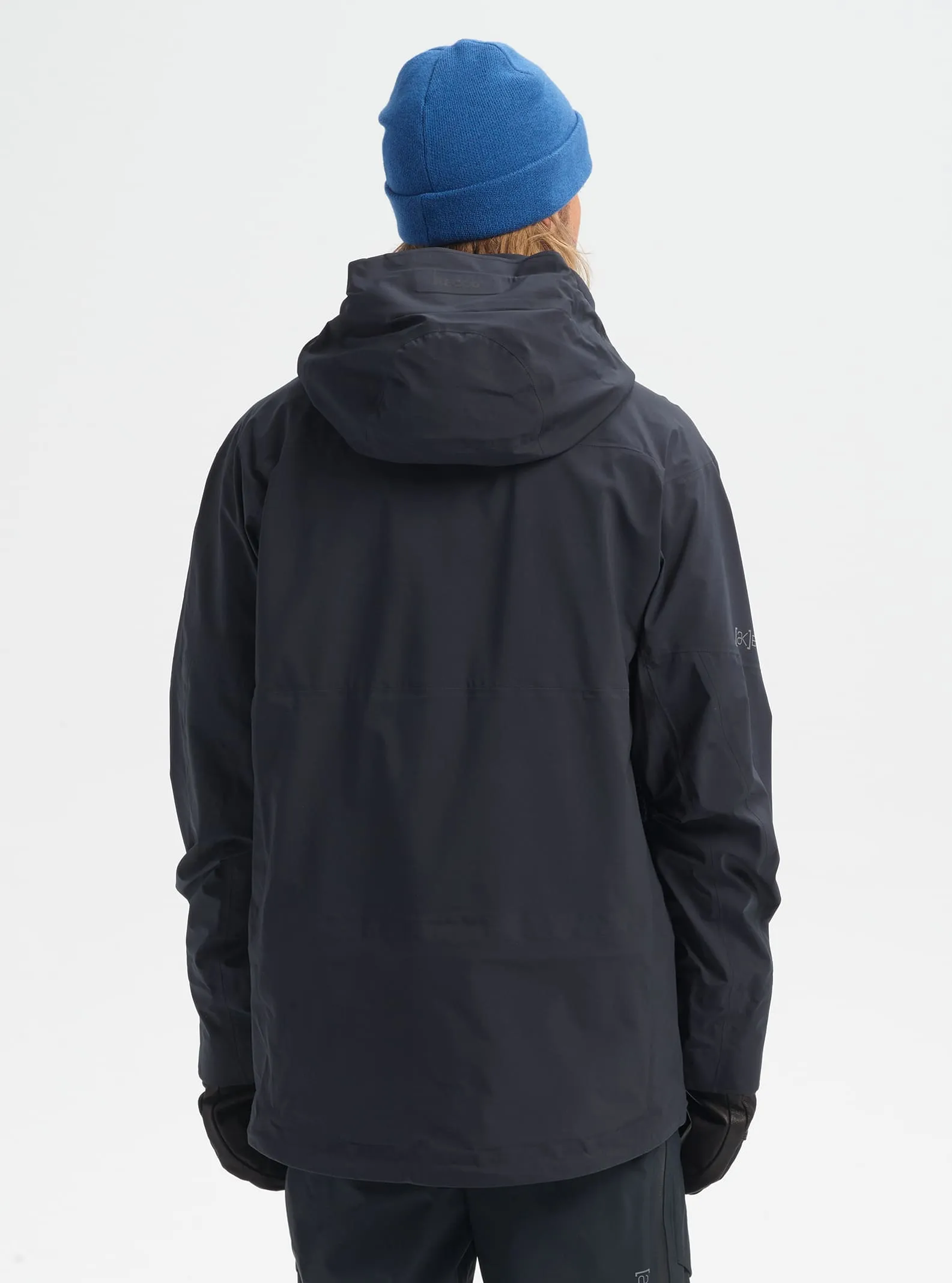 Men's [ak] Hover GORE-TEX 3L Stretch Jacket