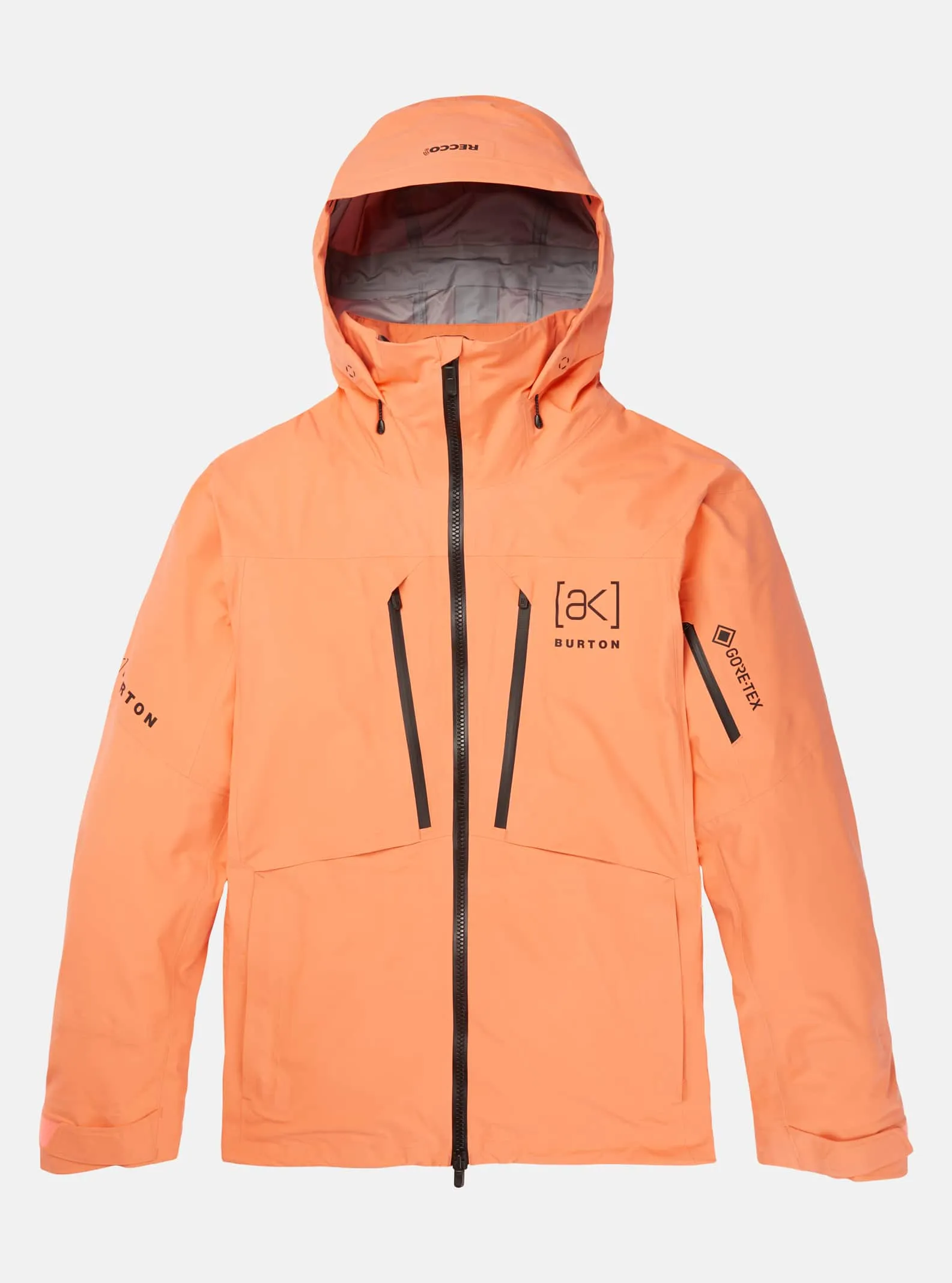 Men's [ak] Hover GORE-TEX 3L Stretch Jacket