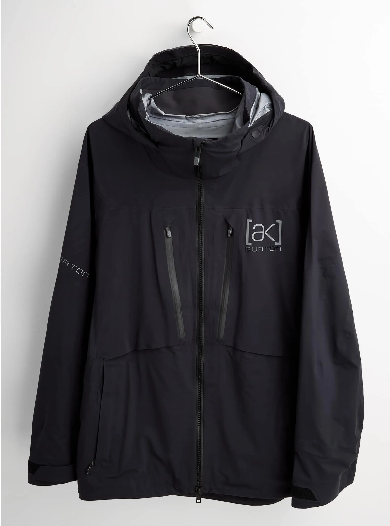 Men's [ak] Hover GORE-TEX 3L Stretch Jacket