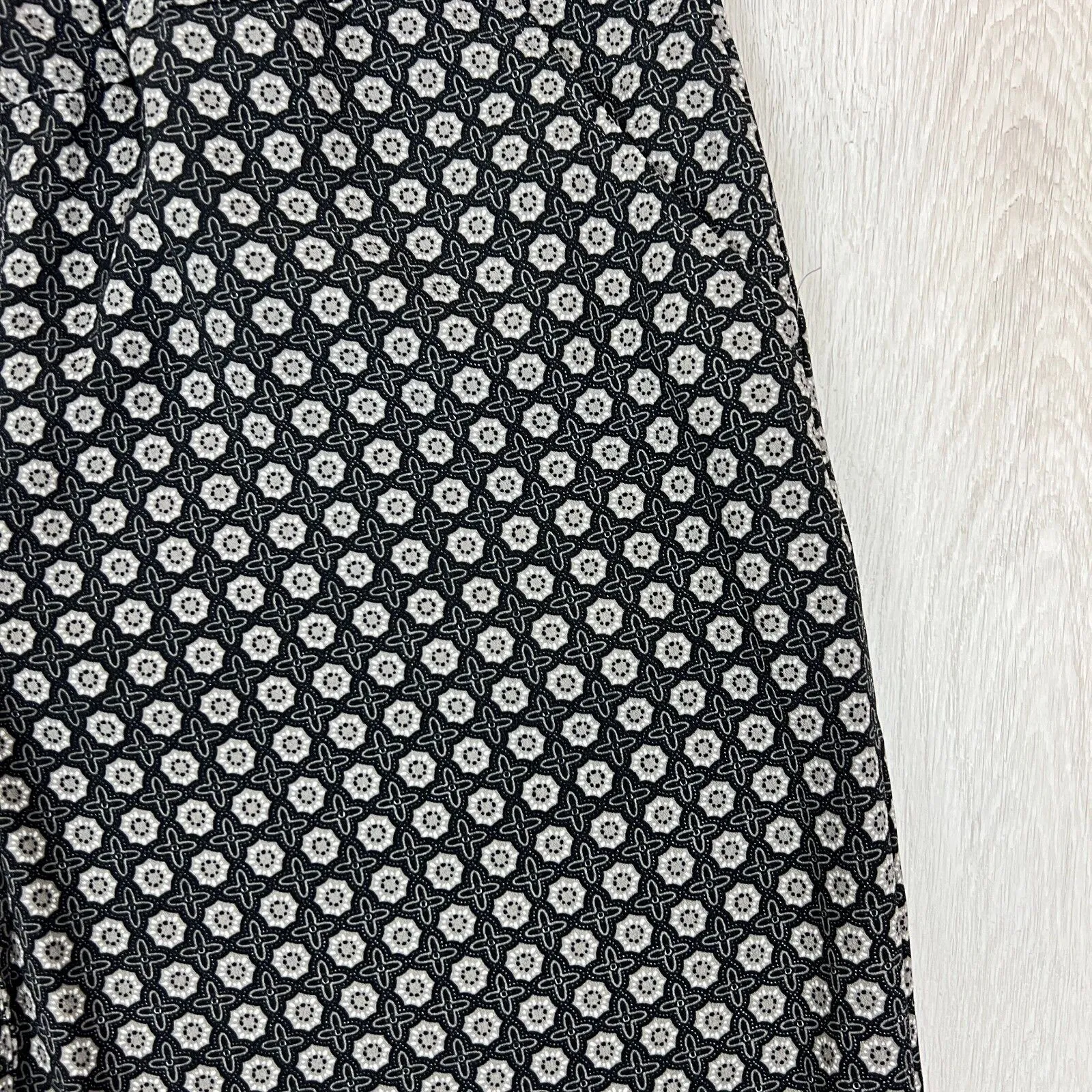 Merona Womens Casual Jogger Pants Size Medium