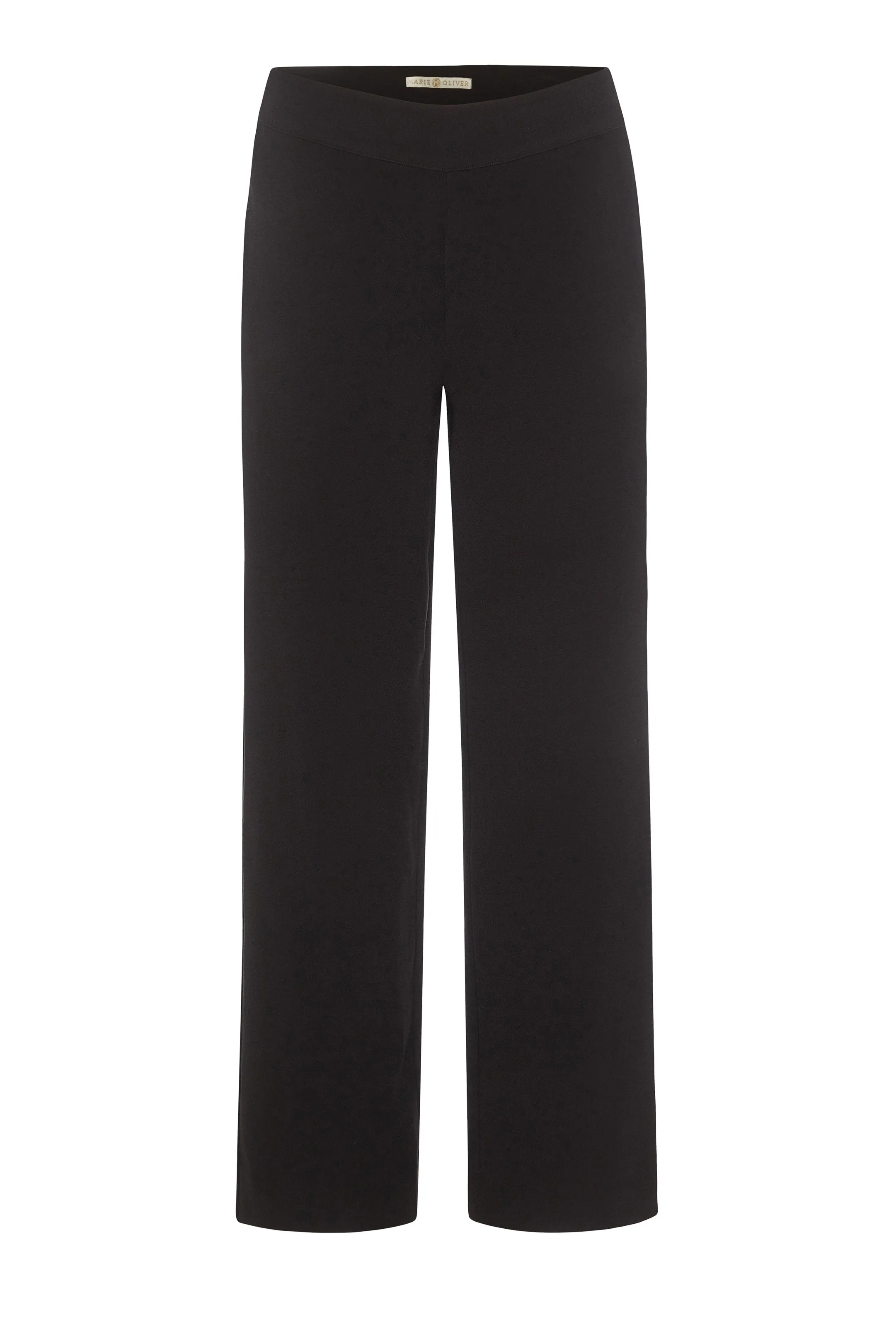 MIA STRAIGHT PANT