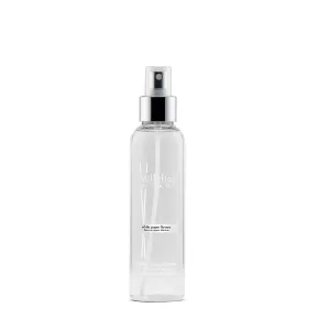 Millefiori Milano Naturals Room Spray White Paper Flowers 150ml