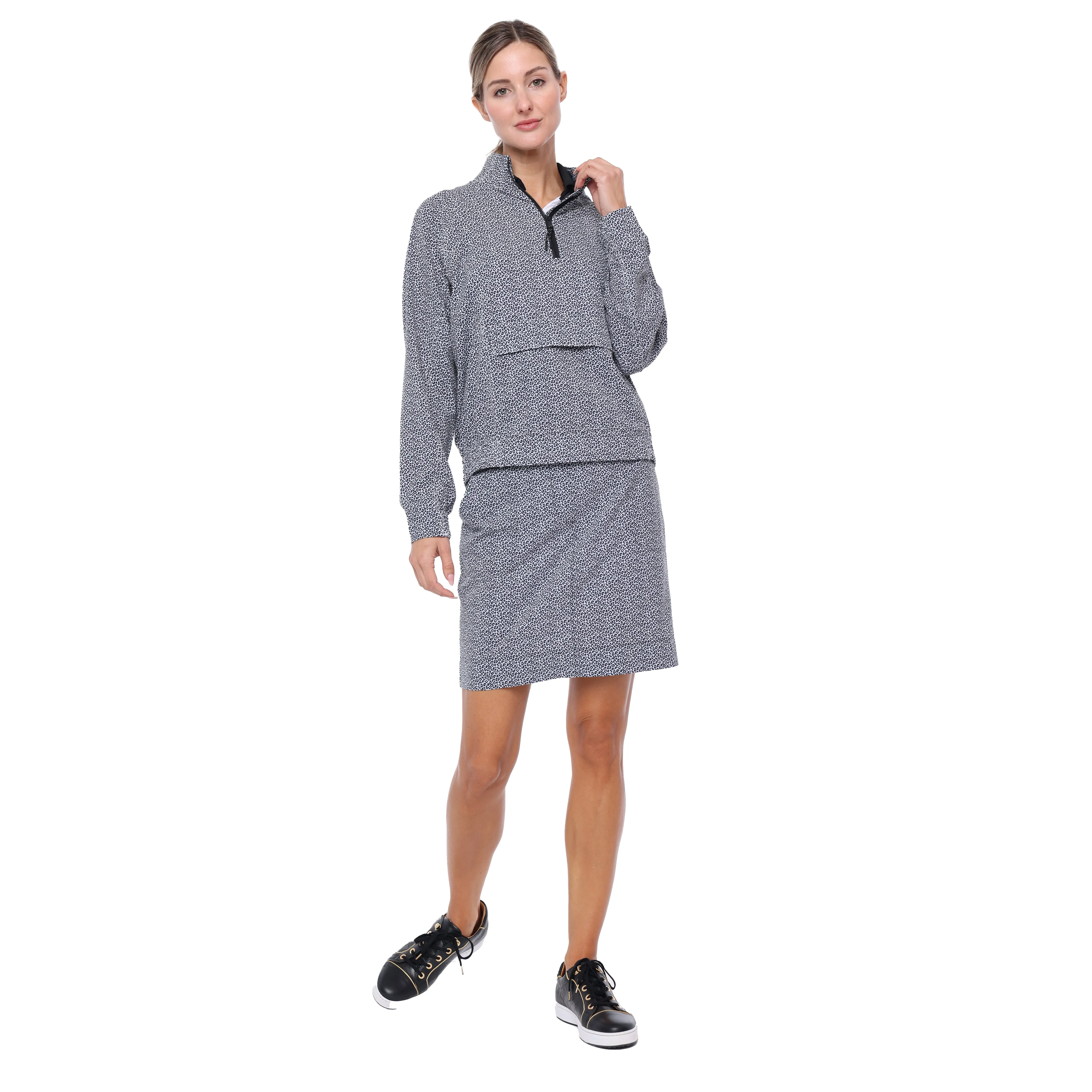 Mimi Jacket