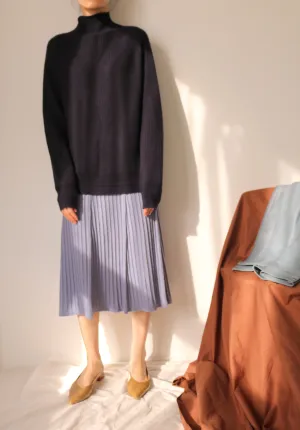 Muse Sweater (cashmere wool blend, more colours available)-sold out