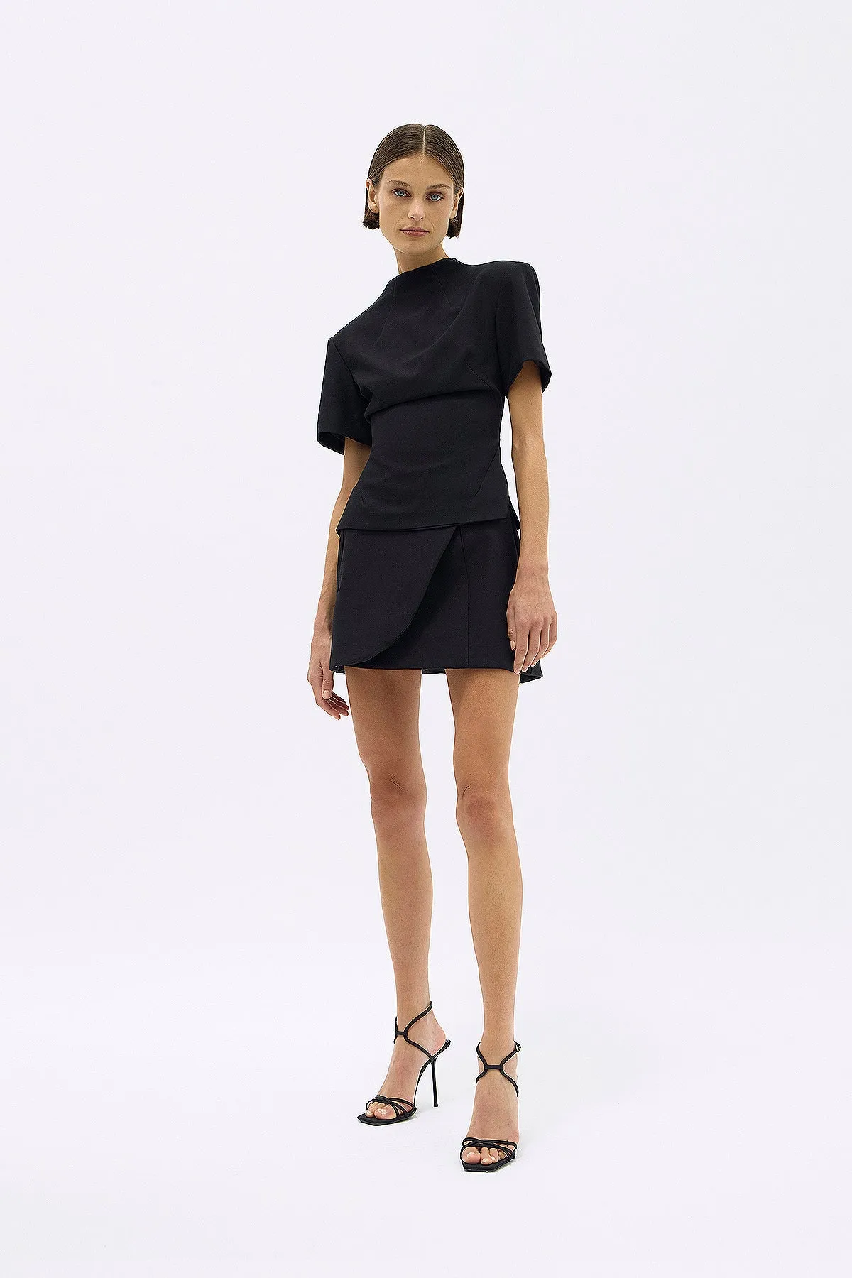 MYA SKIRT