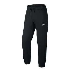Nike CF Fleece Club Pant